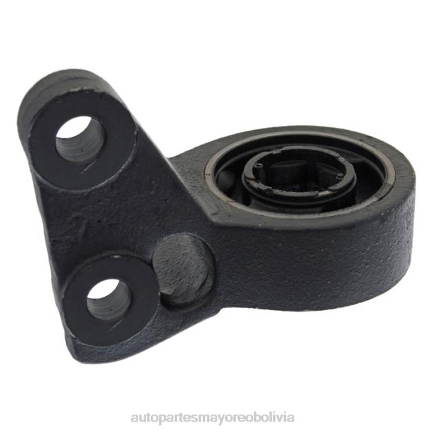 Rover Buje de arrastre del brazo de control rbx101771 repuestos de auto en santa cruz Bolivia - N42N1033