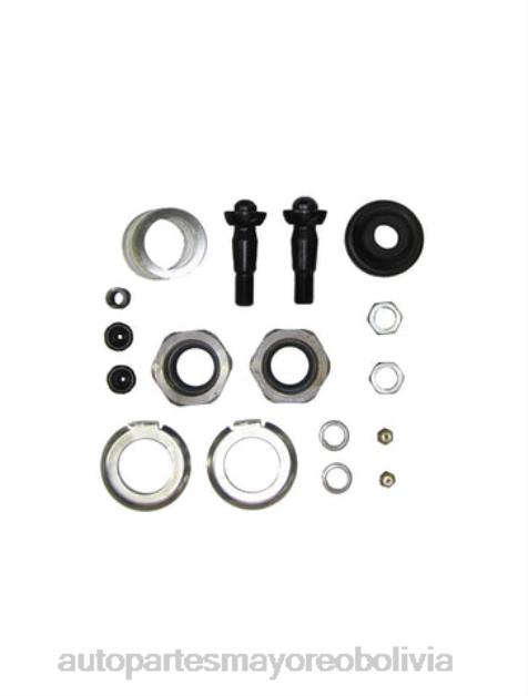 Rover casquillo de arrastre del brazo de control 8g4197 autopartes mayoreo - N42N1318