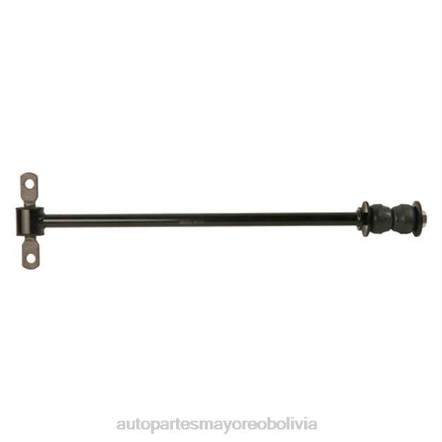 Saturn brazo de control 21011869 mayorista de repuestos de motos - N42N1191