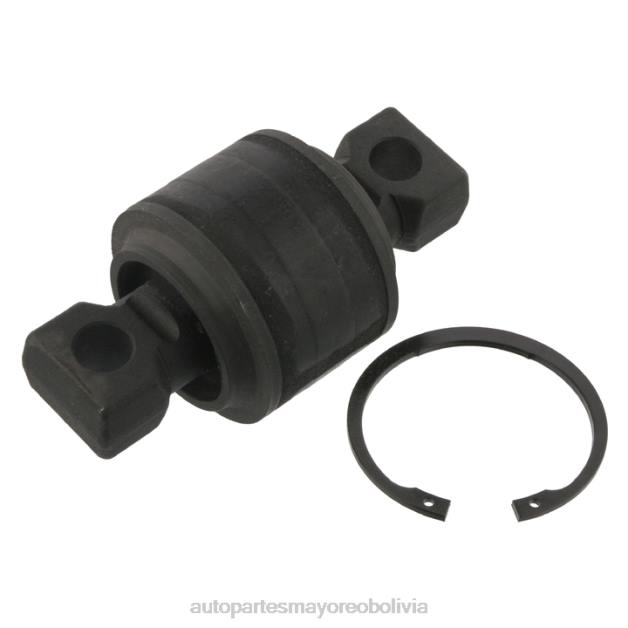 Scania casquillo de arrastre del brazo de control 1435944 mayorista de venta de repuestos de motos - N42N3405