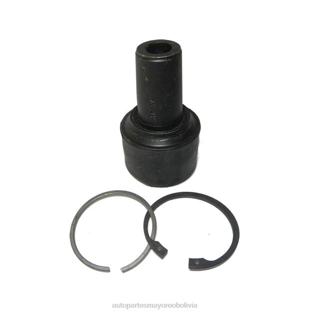 Scania casquillo de arrastre del brazo de control 1953246 venta de autopartes mayoreo - N42N3404