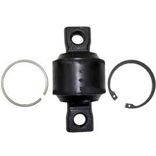Scania casquillo de arrastre del brazo de control 1958009 repuestos honda motos Bolivia - N42N2780