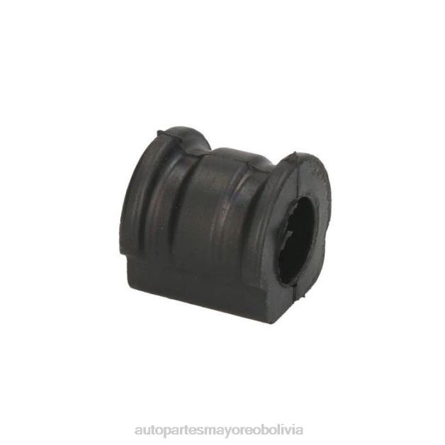 Skoda Buje de arrastre del brazo de control 6q0-411-314f repuestos suzuki motos Bolivia - N42N1322