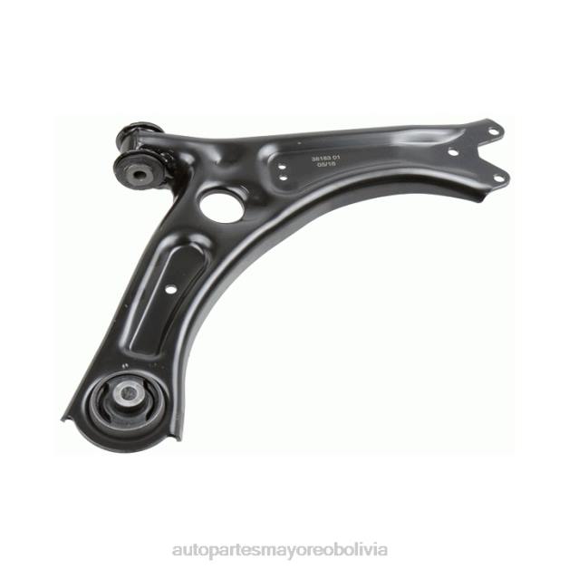 Skoda brazo de control 1k0-407-152bb autopartes mayoreo - N42N2448