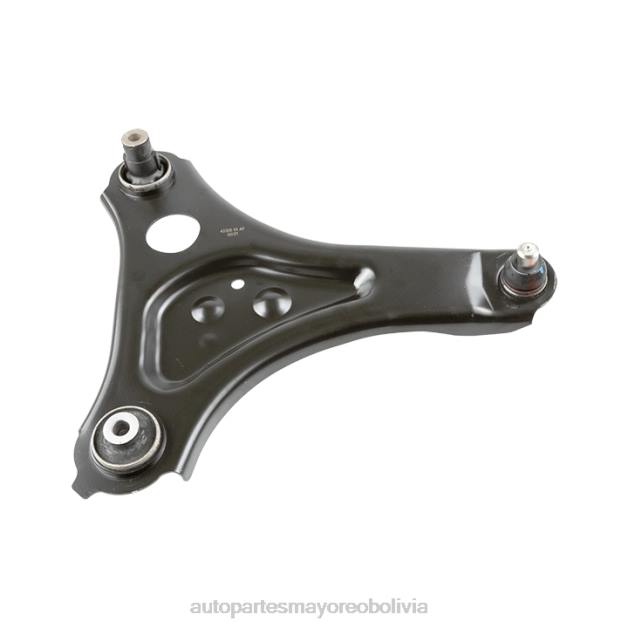 Smart brazo de control 453-330-3200 repuestos de motos la paz Bolivia - N42N2766