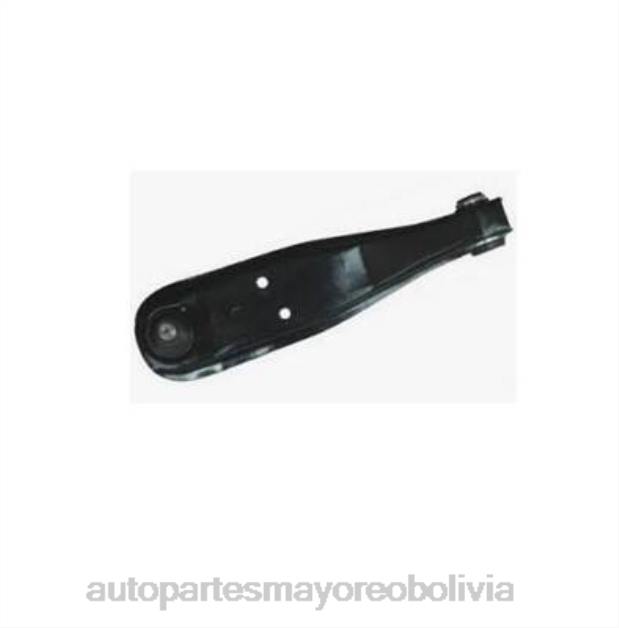 Wuling brazo de control 24546278 mayorista de repuestos automotrices - N42N2597