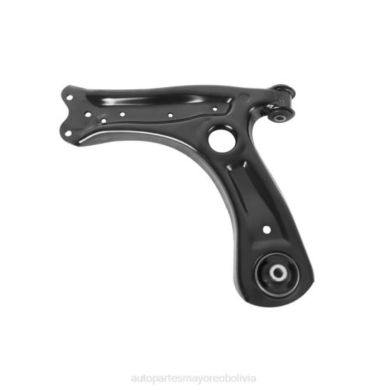asiento 6r0-407-151 jtc2092 brazo de control BNPH536 repuestos de motos la paz Bolivia - SEAT