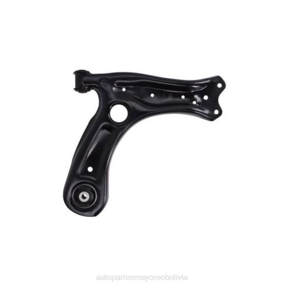 asiento 6r0-407-152 jtc2093 brazo de control BNPH535 mayorista de venta de repuestos de motos - SEAT