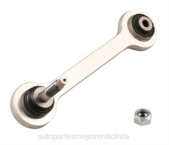 brazo de control 12793813 BNPH1059 módulo de bomba de combustible - SAAB