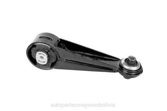 brazo de control 1806-43 BNPH951 mayorista de repuestos de motos - PEUGEOT