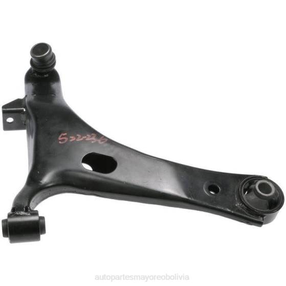 brazo de control 20202-ag02d BNPH814 venta de autopartes mayoreo - SUBARU
