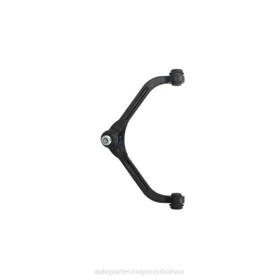 brazo de control 52088632ab BNPH423 repuestos de auto en santa cruz Bolivia - JEEP