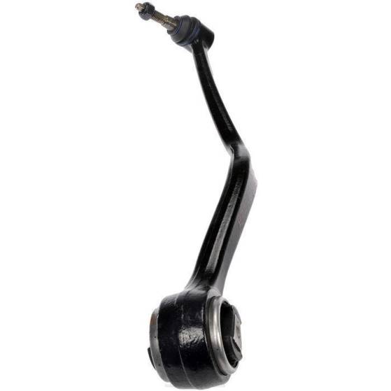 brazo de control 92244046 BNPH868 autopartes mayoreo - PONTIAC