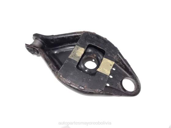 brazo de control 94613239 BNPH1194 venta de autopartes mayoreo - GM