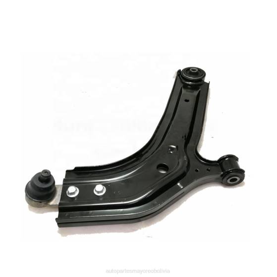 brazo de control pw-826062 BNPH585 mayorista de venta de repuestos de motos - PROTON