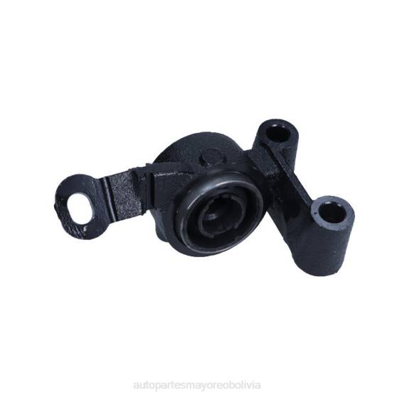 buje de arrastre del brazo de control 311-267-57-561 BNPH612 repuestos suzuki motos Bolivia - MINI