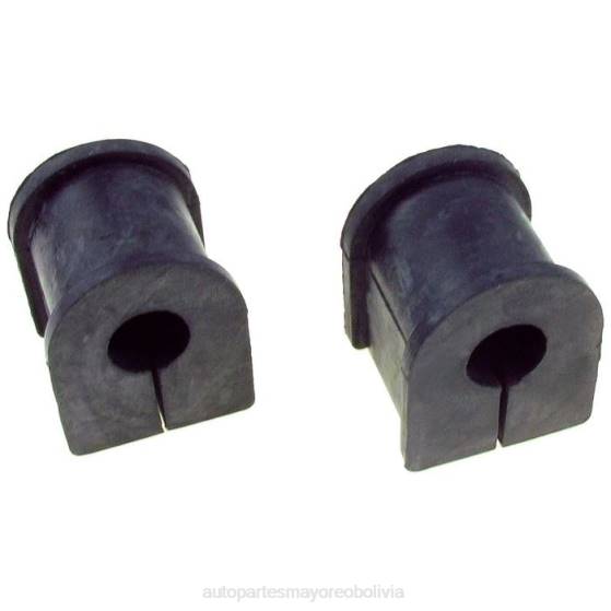 casquillo de arrastre del brazo de control 48818-06090 BNPH1377 mayorista de repuestos automotrices - LEXUS