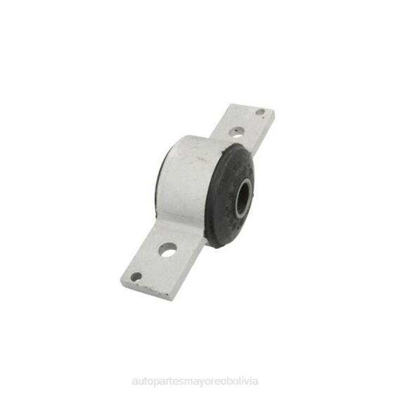 casquillo de arrastre del brazo de control 82480037 BNPH1198 autopartes mayoreo - ALFA-ROMEO