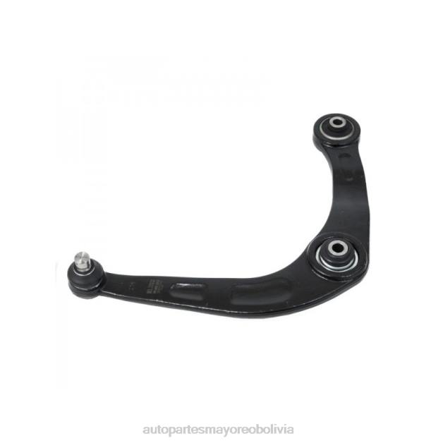 Peugeot brazo de control 35210000000 repuestos suzuki motos Bolivia - N42N872
