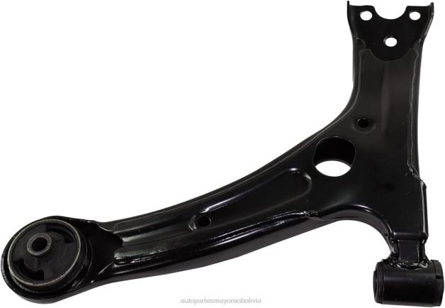 Peugeot brazo de control 980-011-8980 repuestos suzuki motos Bolivia - N42N992