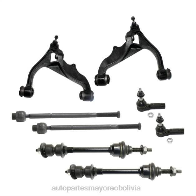 Peugeot brazo de control 981-382-5780 mayorista de repuestos automotrices - N42N967