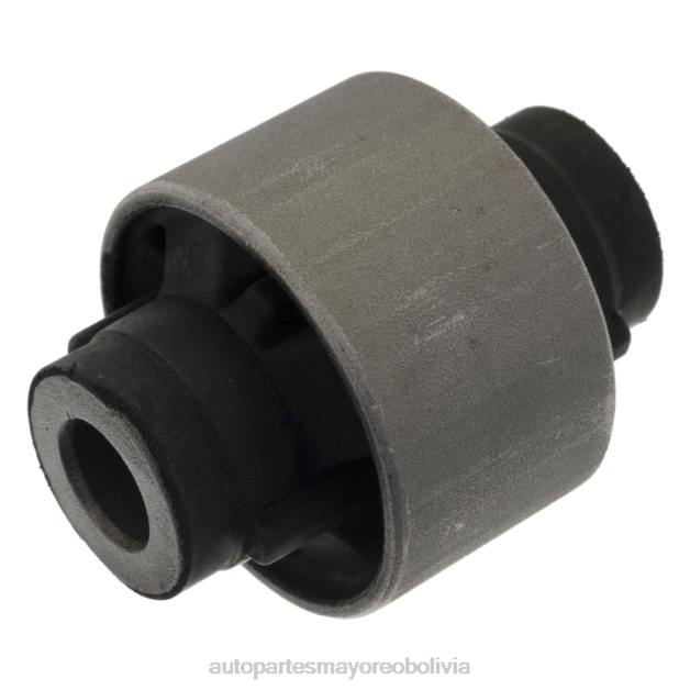 Peugeot buje de arrastre del brazo de control 981-638-0380 venta de autopartes mayoreo - N42N1414