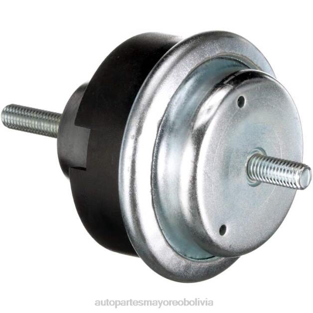 Peugeot casquillo de arrastre del brazo de control 184447 repuestos honda motos Bolivia - N42N1960
