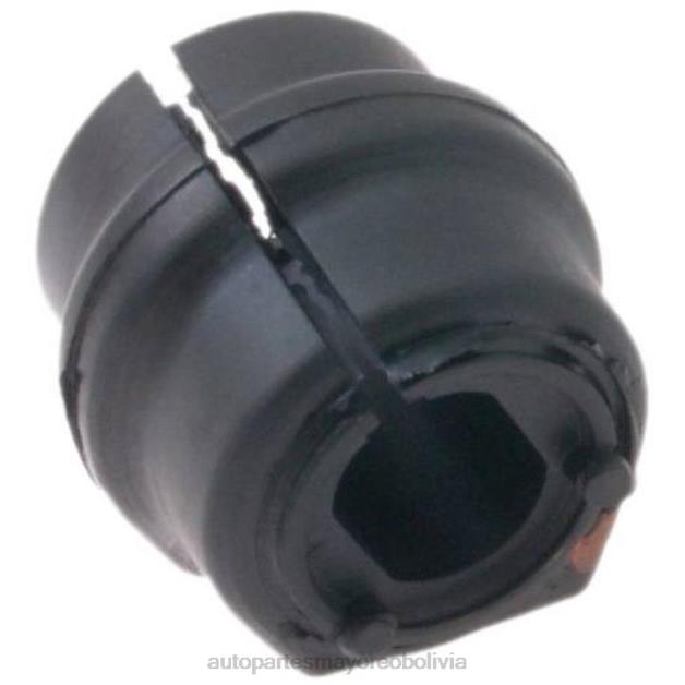 Peugeot casquillo de arrastre del brazo de control 509487 mayorista de repuestos automotrices - N42N1907