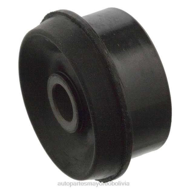 Peugeot casquillo de arrastre del brazo de control 513147 repuestos suzuki motos Bolivia - N42N3412