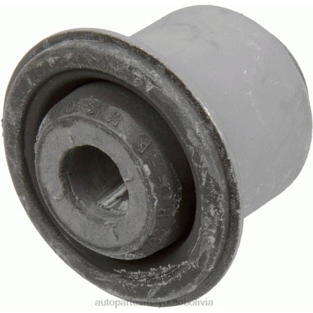Renault Buje de arrastre del brazo de control 54560-2788r repuestos honda motos Bolivia - N42N120