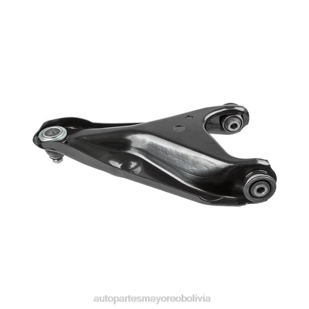 Renault brazo de control 54500-4529r repuestos suzuki motos Bolivia - N42N2542