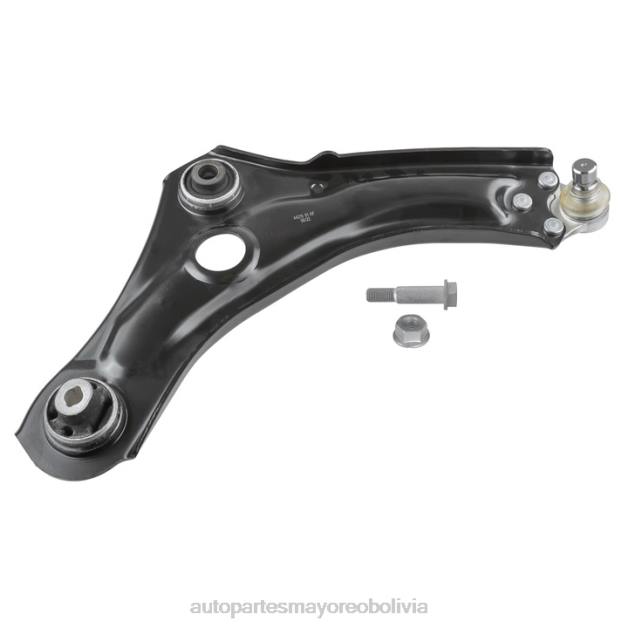Renault brazo de control 5450-452-97r módulo de bomba de combustible - N42N3069