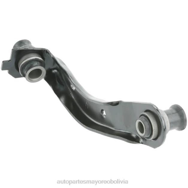 Renault brazo de control 8200-197-452 autopartes mayoreo - N42N2778