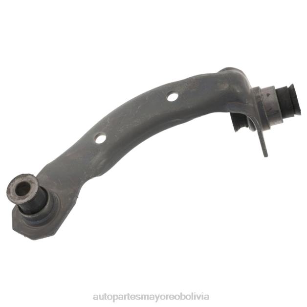 Renault brazo de control 8200-197-453 mayorista de repuestos automotrices - N42N2777