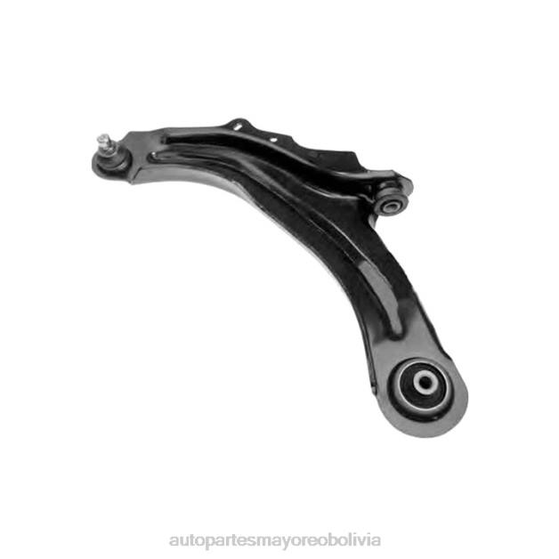 Renault brazo de control 8200-255-760 mayorista de venta de repuestos de motos - N42N1225