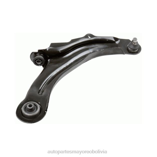Renault brazo de control 8200-255-761 venta de autopartes mayoreo - N42N1224