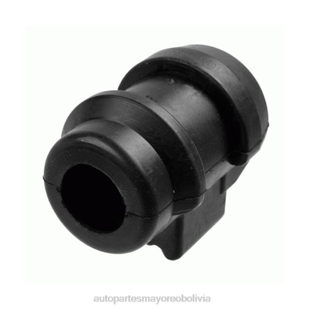 Renault casquillo de arrastre del brazo de control 7700-784-171 repuestos de motos la paz Bolivia - N42N1906