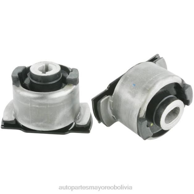Renault casquillo de arrastre del brazo de control 8200-051-813 repuestos de motos la paz Bolivia - N42N1326