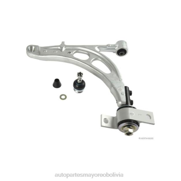 Subaru brazo de control 20202-fe800 venta de autopartes mayoreo - N42N314
