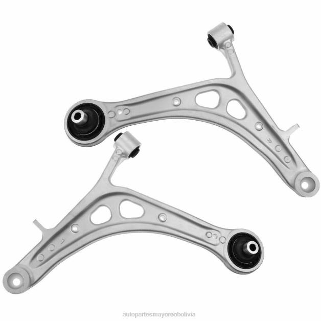 Subaru brazo de control 20202-fg031 mayorista de venta de repuestos de motos - N42N315
