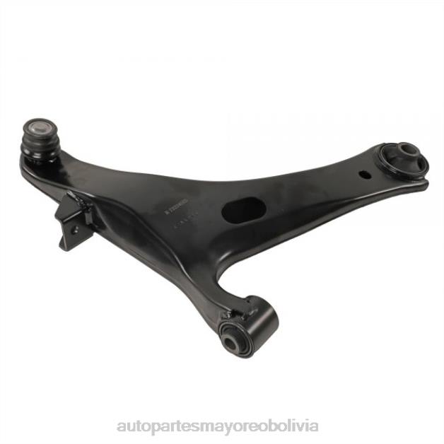Subaru brazo de control 20202-fj000 repuestos de auto en santa cruz Bolivia - N42N2983