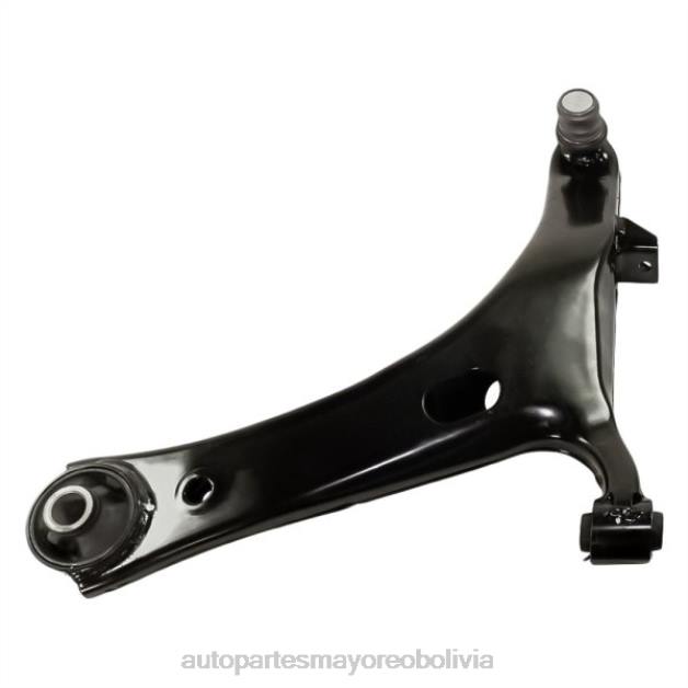Subaru brazo de control 20202-fj010 repuestos suzuki motos Bolivia - N42N2982
