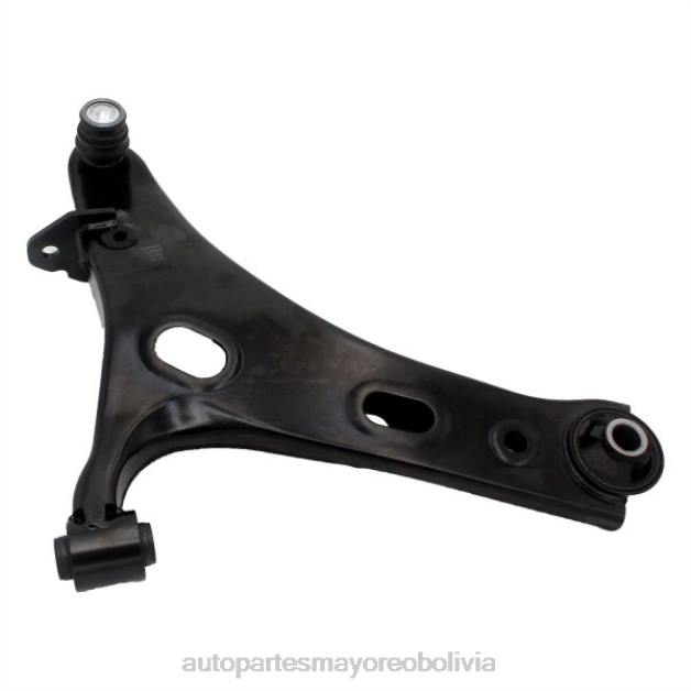 Subaru brazo de control 20202-sg000 mayorista de repuestos automotrices - N42N1447