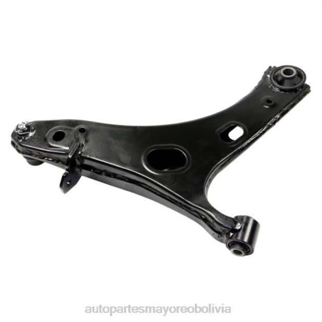 Subaru brazo de control 20202-sg010 autopartes mayoreo - N42N1448