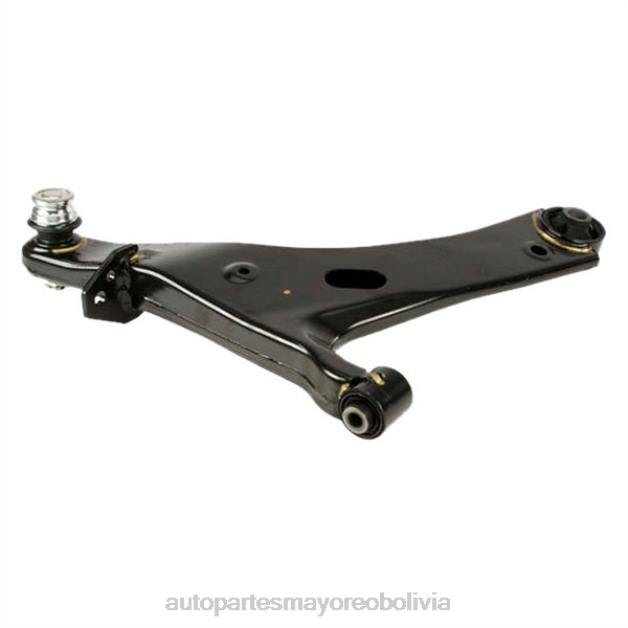 Subaru brazo de control 20202-xa00c módulo de bomba de combustible - N42N2499