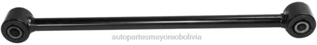 Subaru brazo de control 20250-aa003 módulo de bomba de combustible - N42N389