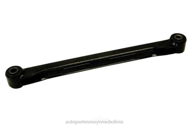 Subaru brazo de control 20250-ac100 mayorista de venta de repuestos de motos - N42N305