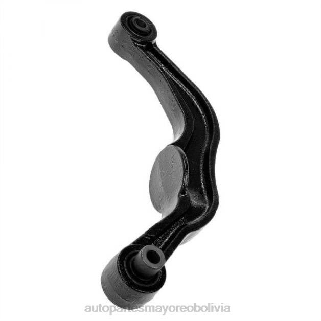 Subaru brazo de control 20250-ae041 repuestos honda motos Bolivia - N42N1220