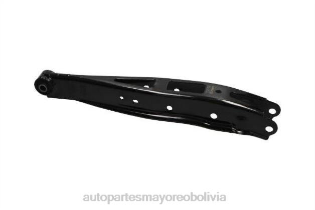 Subaru brazo de control 20250-aj040 módulo de bomba de combustible - N42N309