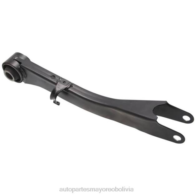 Subaru brazo de control 20250-aj070 mayorista de repuestos automotrices - N42N307
